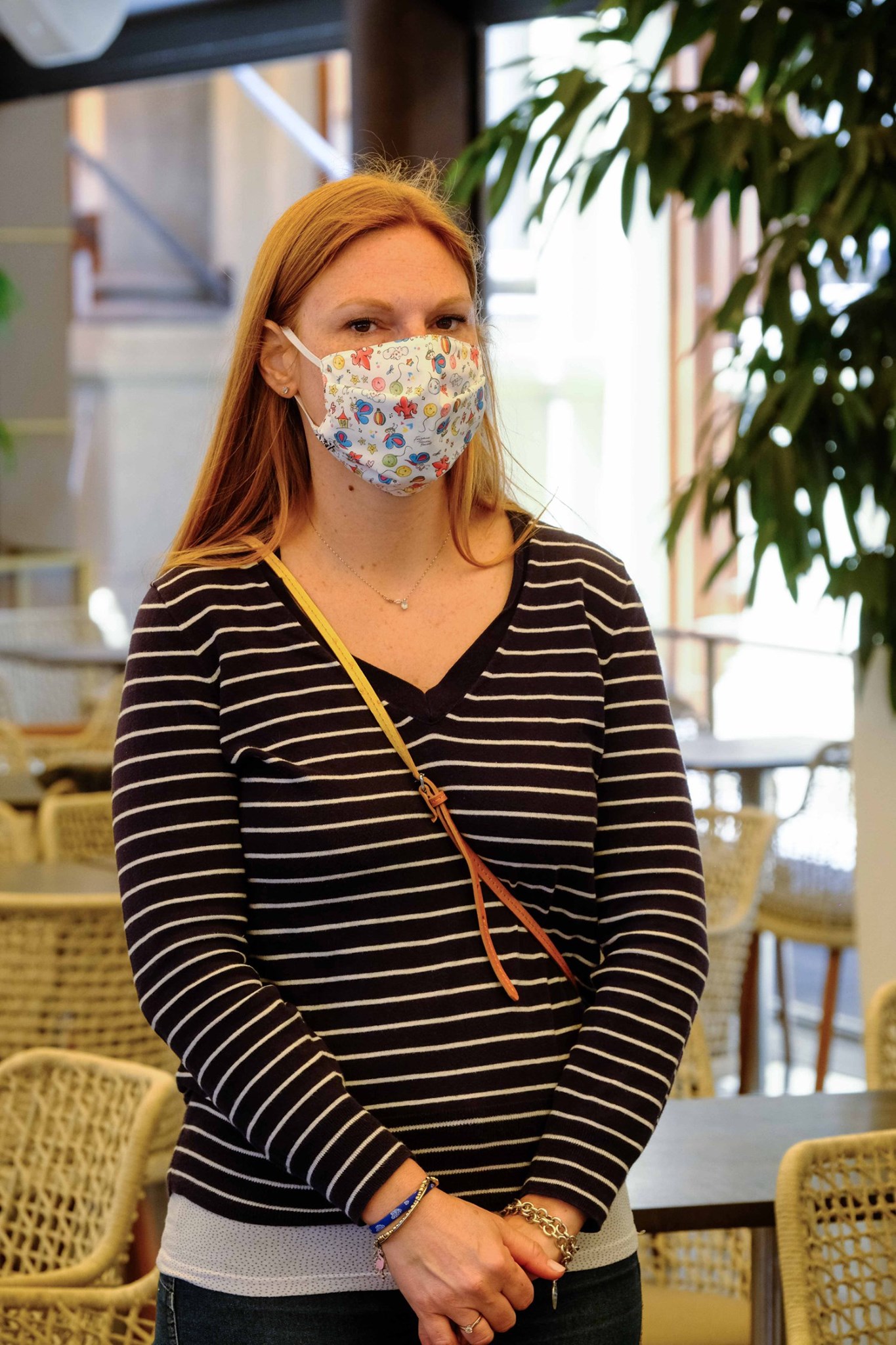 Fiva-Confcommercio Toscana: “ambulanti allo stremo”, La richiesta “riaprite i mercati, vogliamo lavorare”