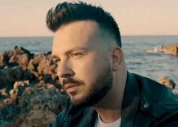 MARZIO :“NEGLI OCCHI DEL MONDO – I NUOVI POVERI”