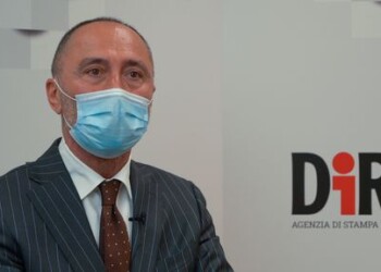 Recovery. Veronesi: giovani solo nel titolo, fondi per nuova quota 100 e patto generazionale per far entrare energie fresche in aziende