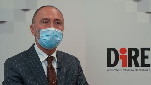 Recovery. Veronesi: giovani solo nel titolo, fondi per nuova quota 100 e patto generazionale per far entrare energie fresche in aziende