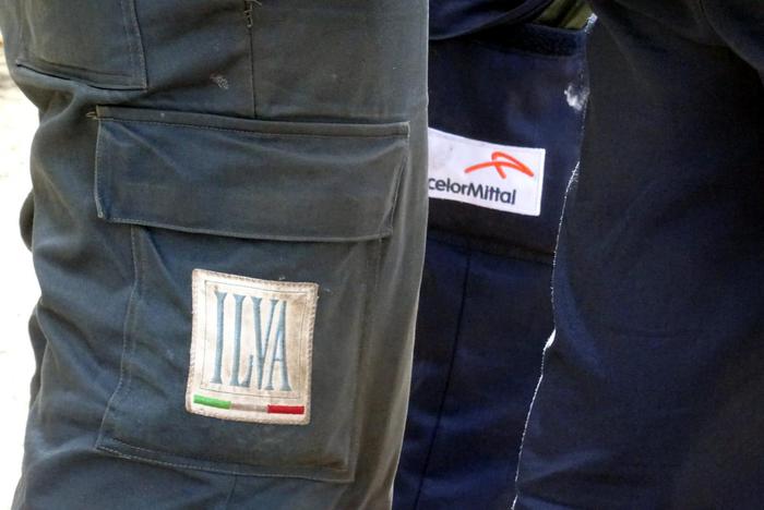 A.Mittal:azienda apre a confronto con impiegato licenziato