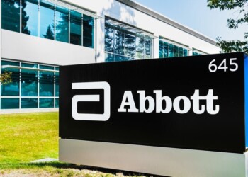 Abbott Laboratories non raggiunge le stime di Wall Street nel Q1 fiscale