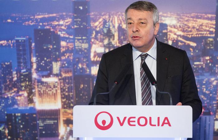 Accordo tra Veolia e Suez, verso gigante francese ‘green’