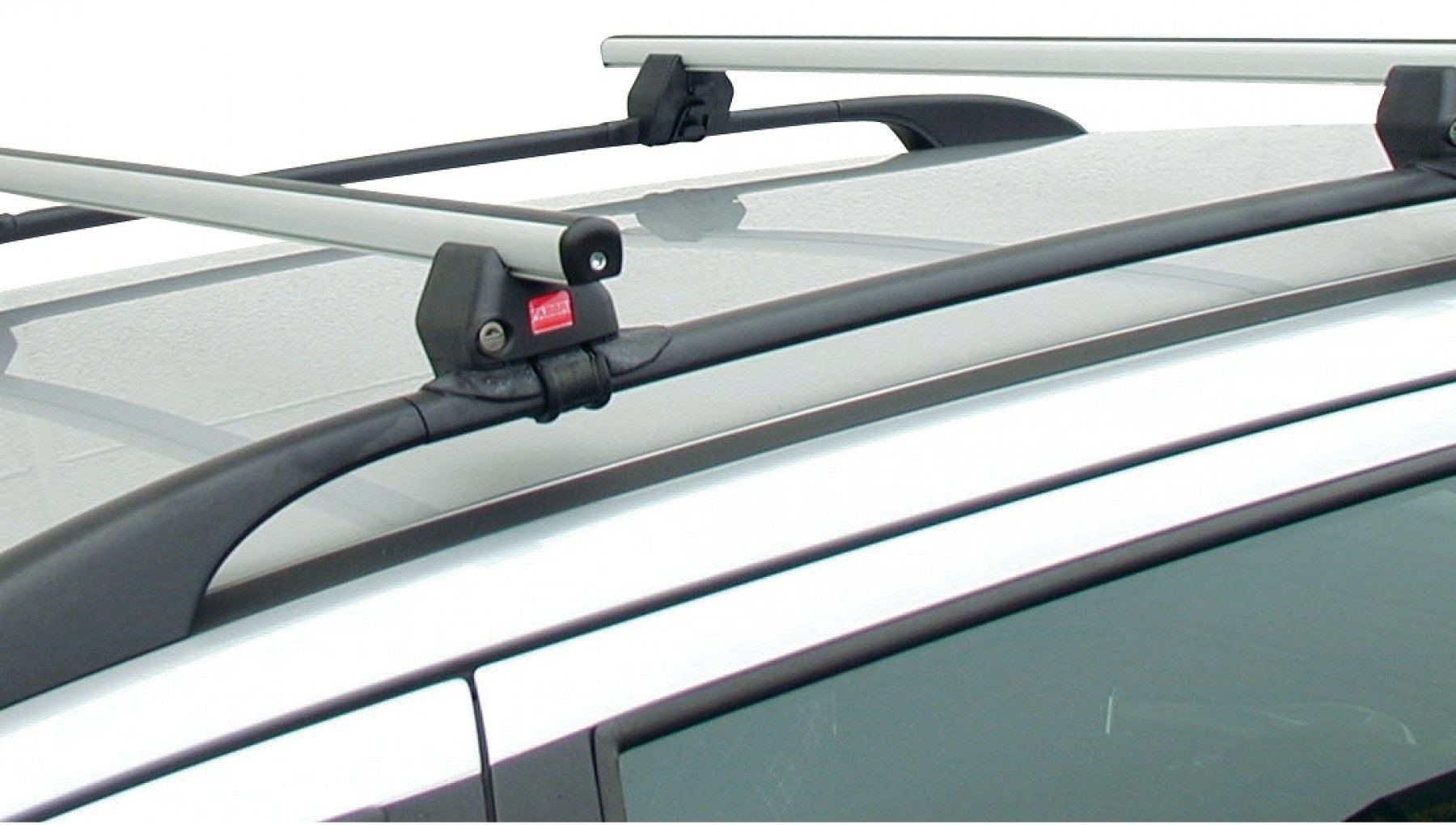 Addio optional, la dura legge delle emissioni