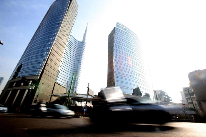 Aggredì l’ex con l’acido, per la donna confermati 2 anni