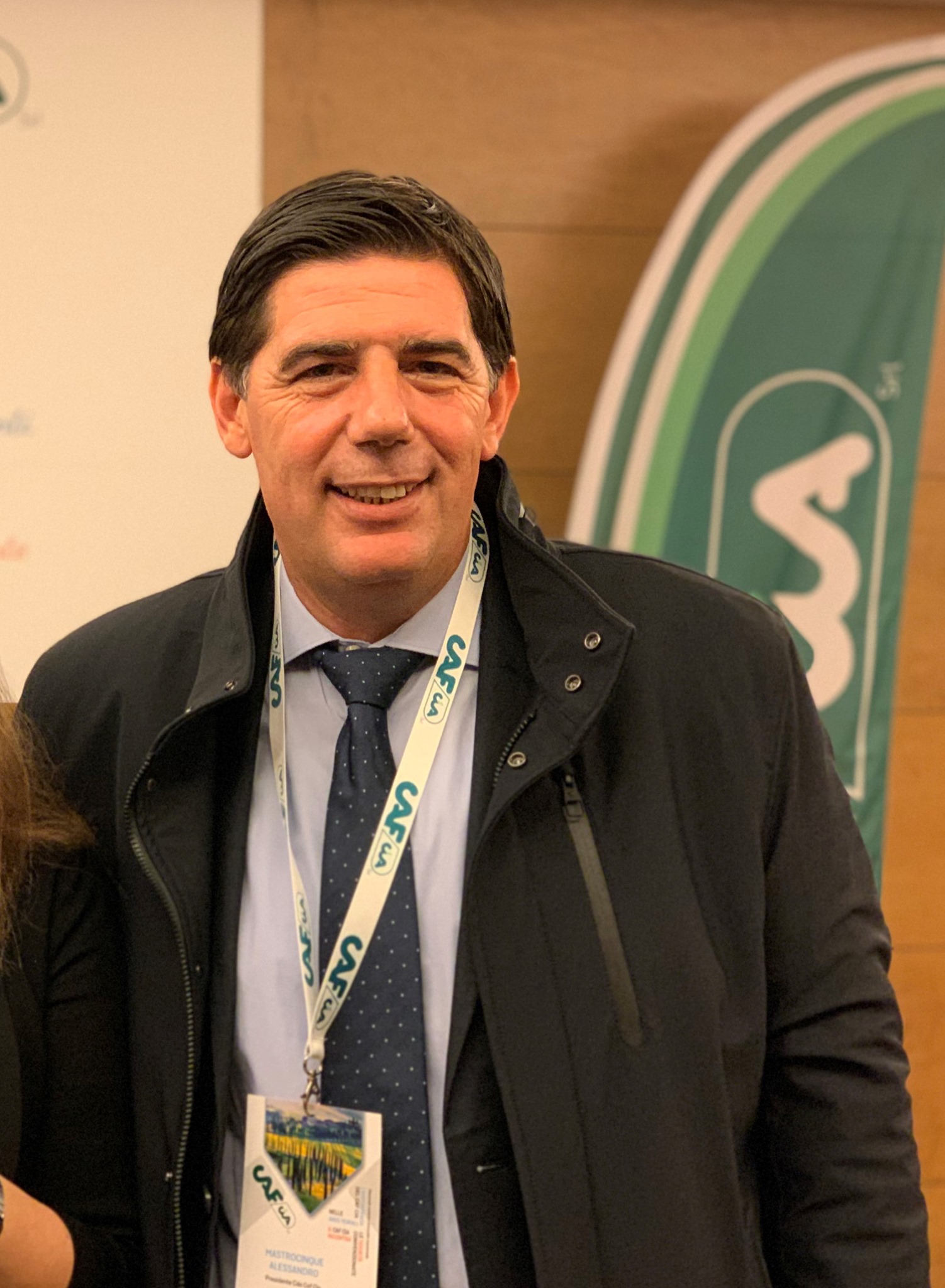 Superbonus 110%:  Mastrocinque (CAF-Cia), “Semplificare e armonizzare gli incentivi esistenti per evitare il flop. Prorogare sino al 2023”