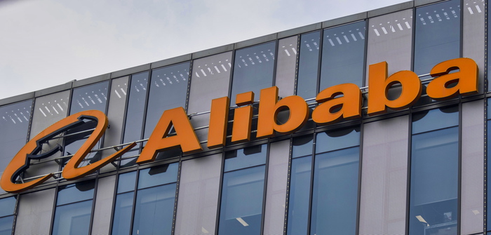 Alibaba apre a +5,32% a Hong Kong, malgrado antitrust cinese