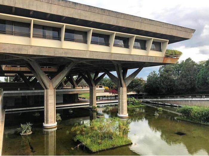 Ambasciata d’Italia in Brasile prima al mondo ‘Zero Rifiuti’