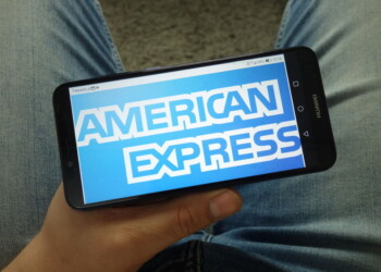 American Express: le entrate sono state più deboli del previsto nel Q1