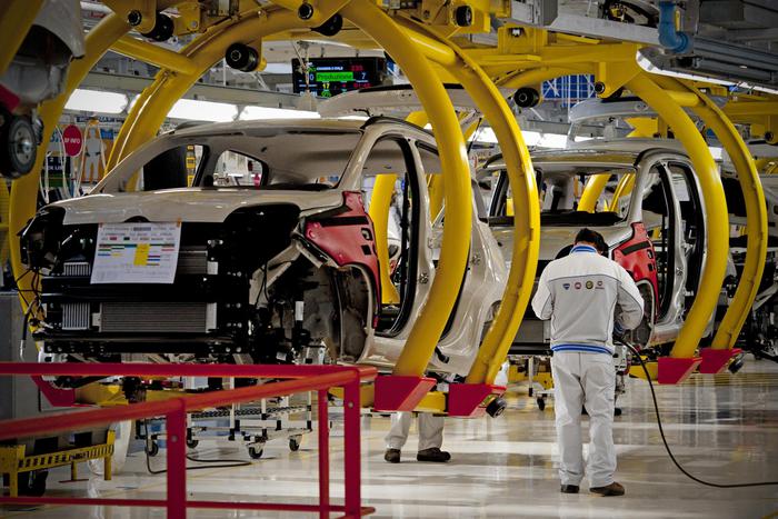 Arriva proroga al 30/9 per il pagamento dell’Irap non versata