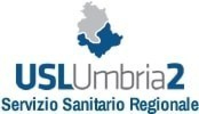 Attacco informatico a sistemi Usl Umbria 2