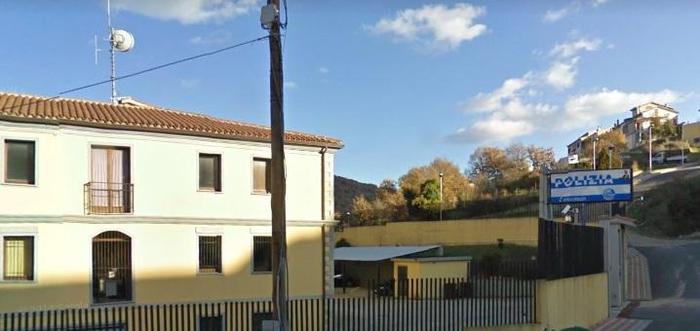 Attentati Sardegna: minacce a consigliere comunale Nuorese