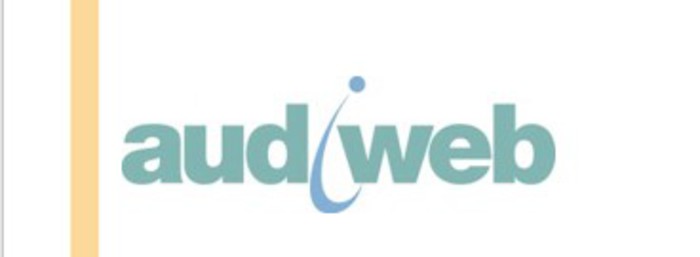Audiweb, procede campagna di sottoscrizione