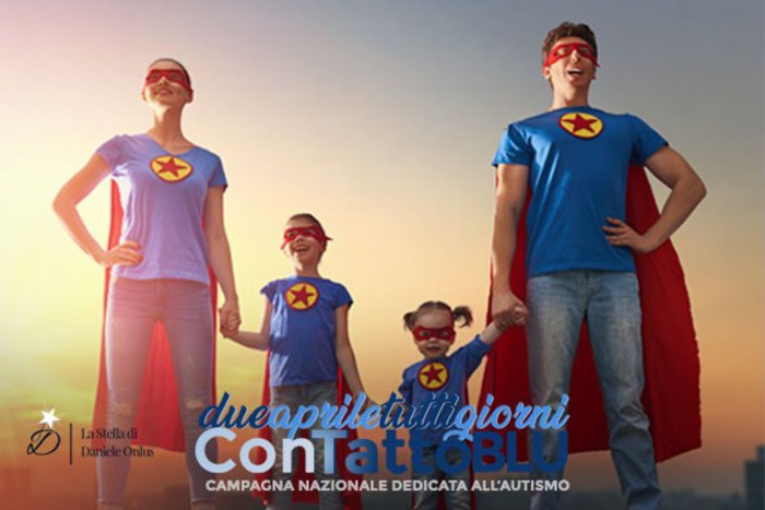 Autismo: da stazioni a negozi, progetto percorsi accoglienza