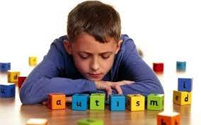 AUTISMO: GENITORI CONSAPEVOLI, FIGLI SERENI. ECCO SETTING TERAPIE FAMIGLIE IDO