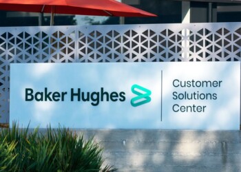 Baker Hughes: le entrate sono diminuite del 12% nel Q1 fiscale