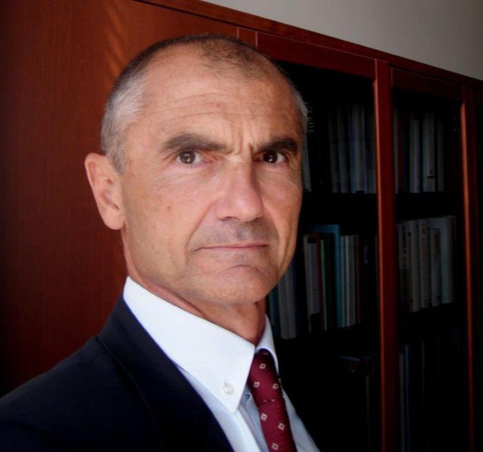 Bankitalia: Paolo Angelini nominato vice direttore generale