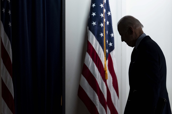 Biden riconoscerà genocidio armeno, primo presidente Usa a farlo
