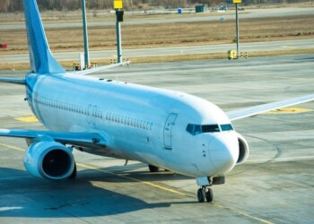 Boeing avverte di un possibile problema di produzione in alcuni dei suoi 737 MAX