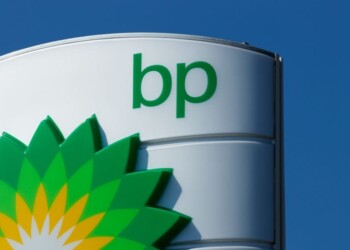 BP riacquista azioni poiché gli utili hanno superato le aspettative nel Q1