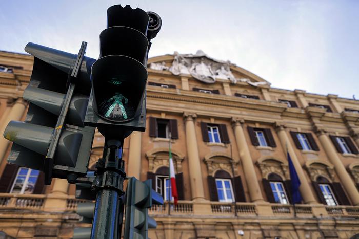 Btp Futura: 35mila contratti e 1,5 miliardi raccolti in 4 ore