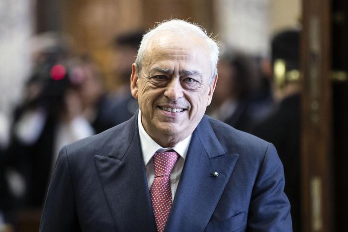 Caltagirone: assemblea nomina cda, approva bilancio e cedola