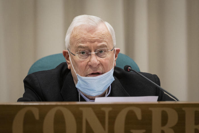 Cei, politica migliore è lontana da populismi e sovranismi