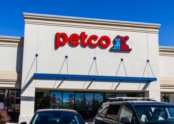 CEO di Petco ritiene necessari luoghi di lavoro pet-friendly dopo la pandemia