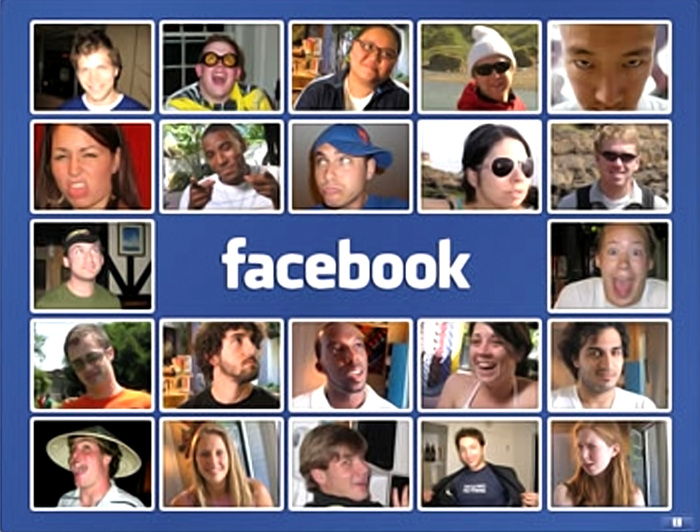 Chiude sito ‘open source’ che verificava violazione dati Facebook