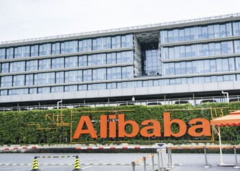 Cina infligge ad Alibaba una multa record di £2,0 miliardi per violazioni anti-monopolio