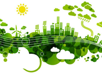 I CAMBIAMENTI CLIMATICI MODIFICANO LE CITTA’