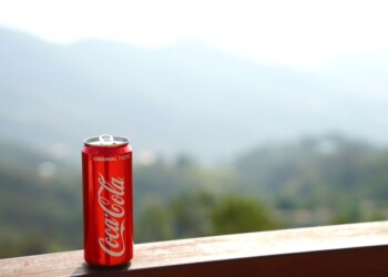 Coca-Cola supera le stime di Wall Street nel Q1 fiscale
