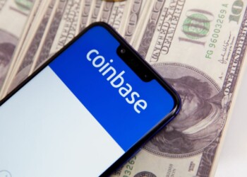 Come investire nell’IPO di Coinbase