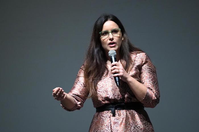 Comunali: Bologna, domani Conti scioglierà la riserva