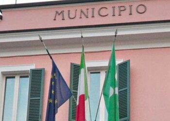 Portiamo le aziende online per uscire dalla crisi economica. Aidr scrive ai sindaci