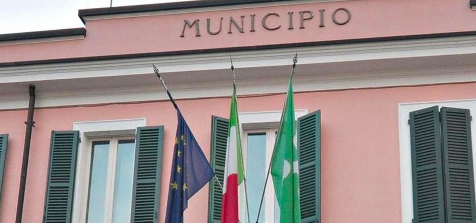 Portiamo le aziende online per uscire dalla crisi economica. Aidr scrive ai sindaci