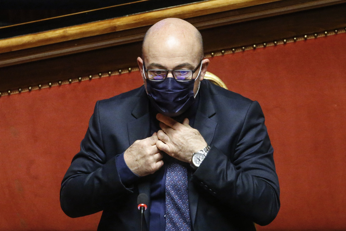 Confindustria: grave errore mancata proroga superbonus 110%