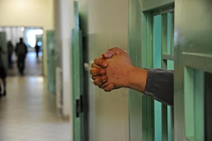 Consulta, ergastolo ostativo incompatibile con Costituzione