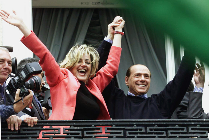 Covid: è morta a 64 anni Rossana Di Bello,ex sindaco Taranto