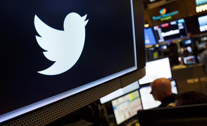Covid: Twitter include anche informazioni su vaccini