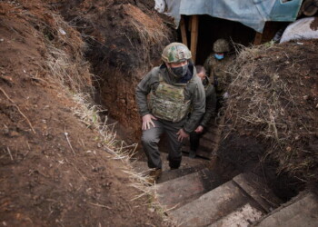 associazione salvamamme