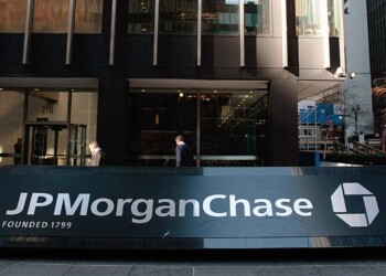 Daniel Pinto di JPMorgan: “Nessun danno alla reputazione per lo sfacelo Super League”