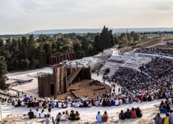 Noi albergatori Siracusa: “Adesso basta! Sfibrati diciamo che il limite è colmo”