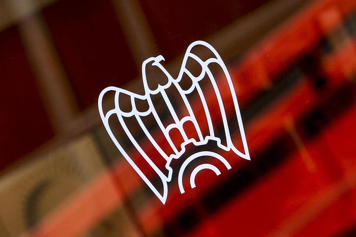 Def: Confindustria, bene la proroga della moratoria per le pmi