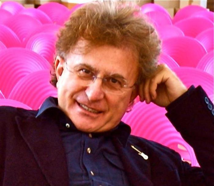 Denunciato da Burioni, Red Ronnie assolto a Bologna