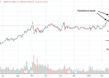 Devo investire in azioni NVIDIA dopo i risultati degli utili del Q4 migliori del previsto?