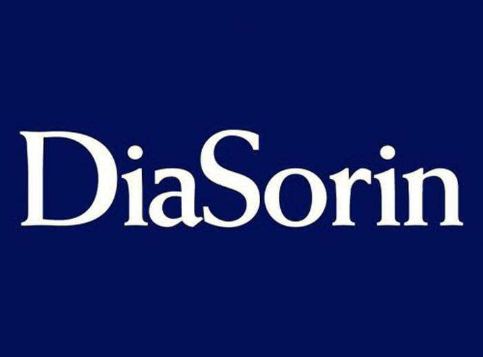 DiaSorin acquista Luminex, fusione da 1,8 miliardi di dollari