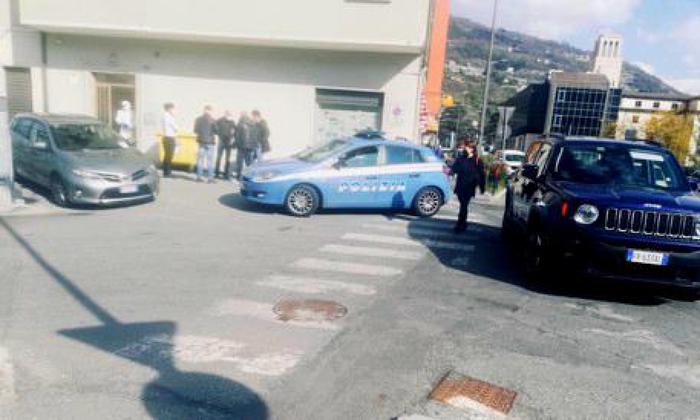 Donna uccisa ad Aosta, si indaga nel mondo delle escort