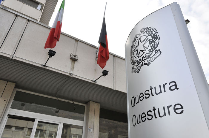 Donna uccisa ad Aosta, sparito telefono vittima