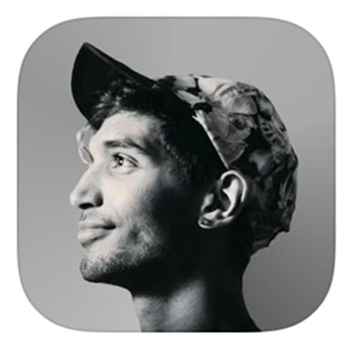 Dopo Facebook e LinkedIn, anche Clubhouse vittima ‘scraping’